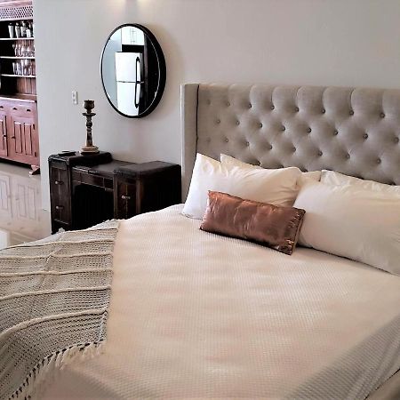 Kasa The Lofts Of Old San Juan 201 Huge 2 Bed 2 Bath For 6 Washer Dryer Buitenkant foto