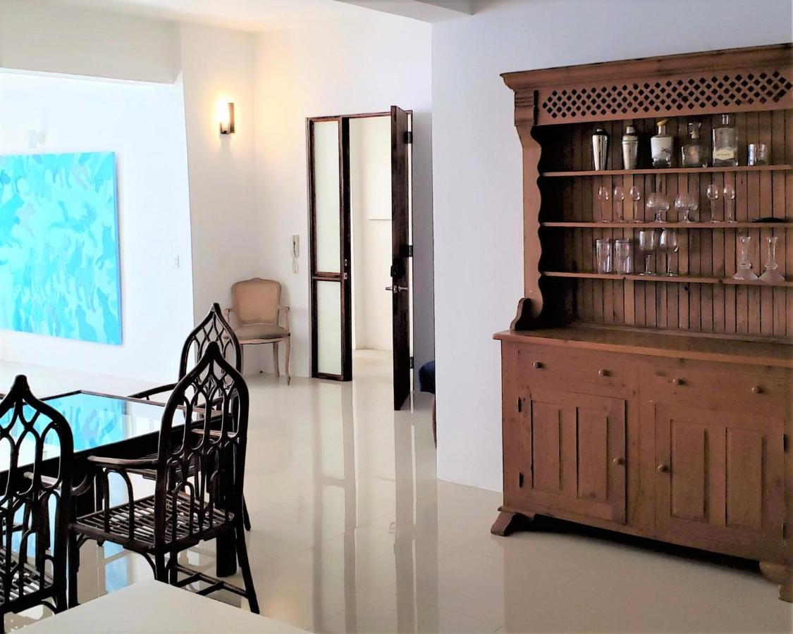 Kasa The Lofts Of Old San Juan 201 Huge 2 Bed 2 Bath For 6 Washer Dryer Buitenkant foto